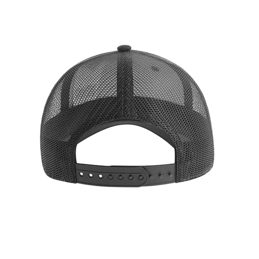 TRAM-EM Frankfurt (Main) 2024 | Trucker Basecap