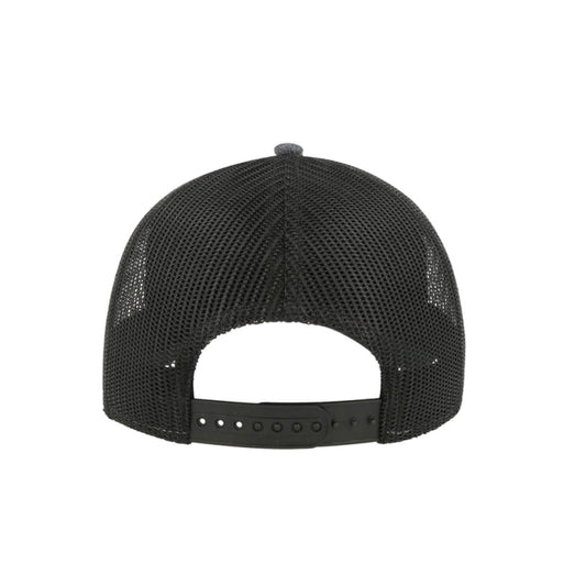 TRAM-WM Vienna 2025 | Basecap