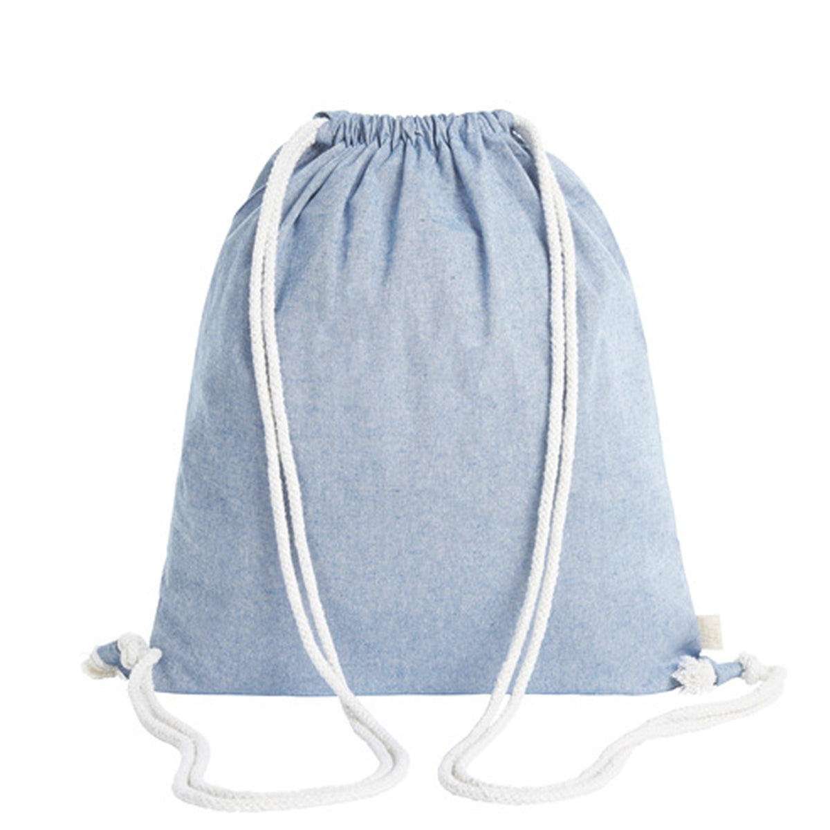 TRAM-WM | Cotton Bag Planet