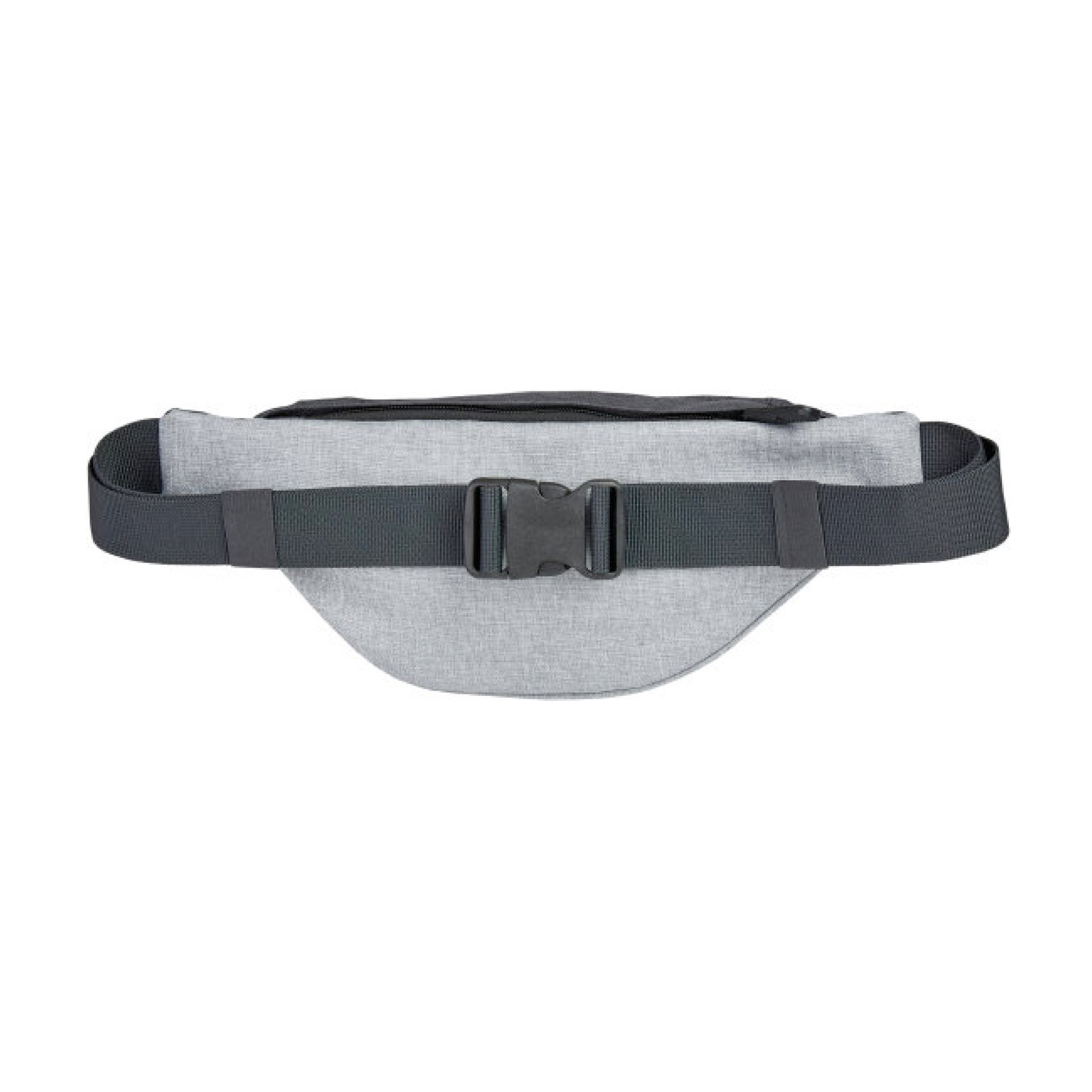 Hip Bag | TRAM-WM 2025 Vienna