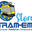Tram-EM logo
