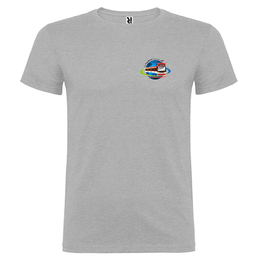 TRAM-WM | Kids Shirt Trainee