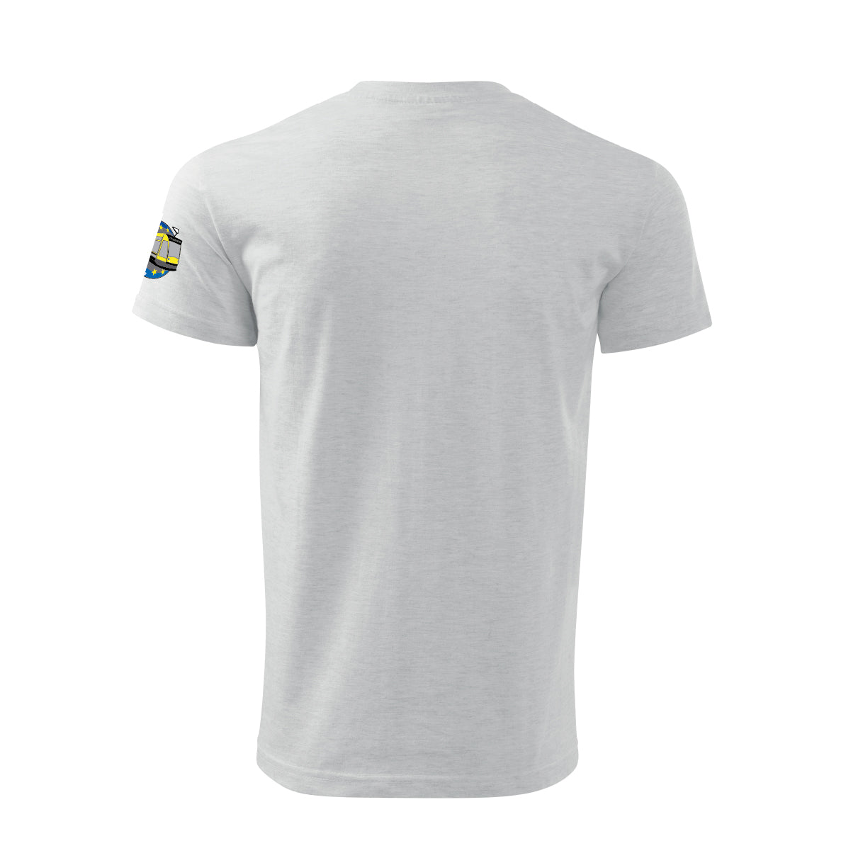 TRAM-EM Champion Shirt 2023 | Premium Unisex T-Shirt